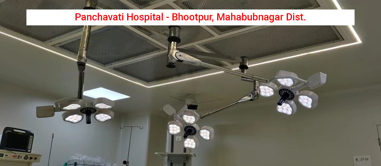 666b0370189dd_Panchavati Hospital.jpg